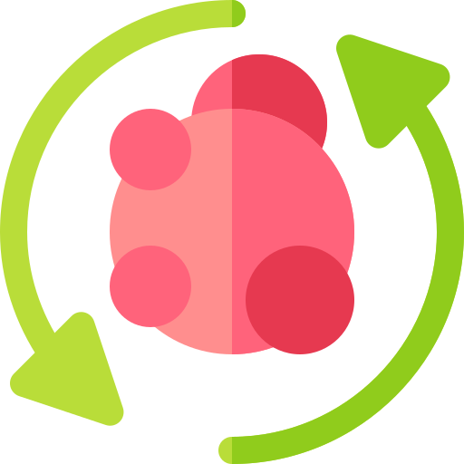 metabolic